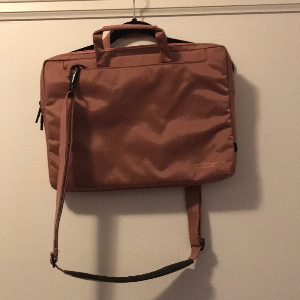 13” laptop bag - Picture 4 of 5